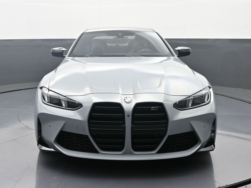 bmw m4 coupe 2025 WBS33HK03SCS65750 image bmw m4 coupe 2025 WBS33HK03SCS65750 image